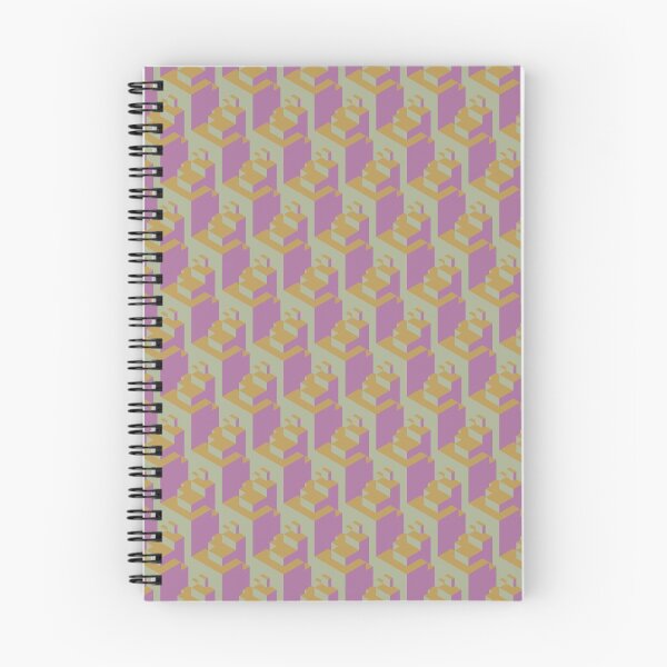 Item preview, Cubículo de oficina designed and sold by Roberd Palm.