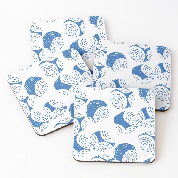 Item preview, Ornamental bloom designed and sold by BorneowithLove.