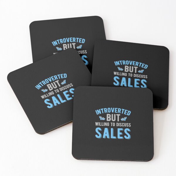 Item preview, Funny Sales Manager designed and sold by artworkbyrihen.