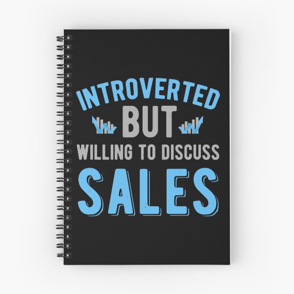 Item preview, Funny Sales Manager designed and sold by artworkbyrihen.