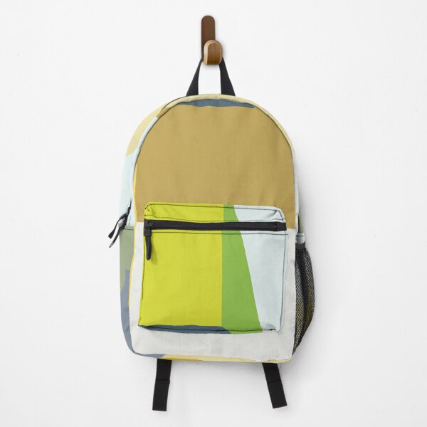 Item preview, Architectural series designed and sold by estudio3ax3.