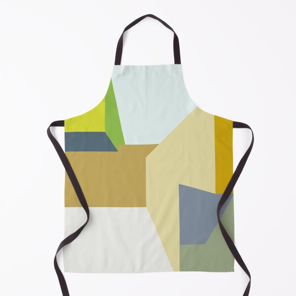 Item preview, Architectural series designed and sold by estudio3ax3.