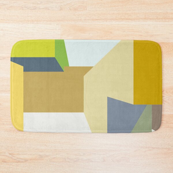 Item preview, Architectural series designed and sold by estudio3ax3.