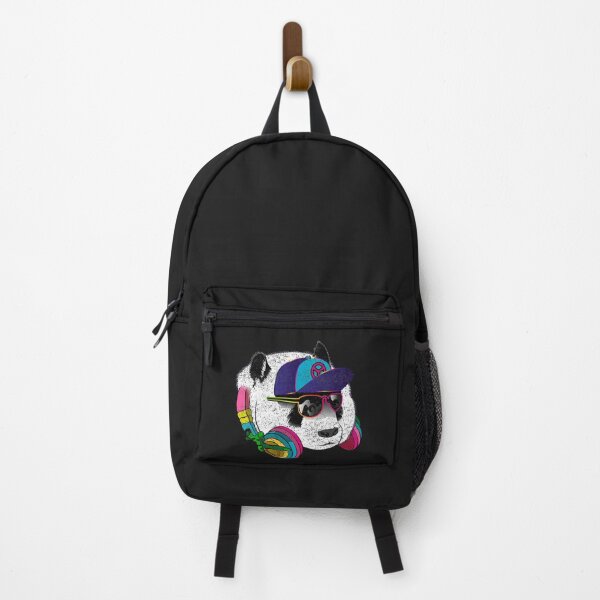 Item preview, Summer Bear designed and sold by STREETWEAR ICON.