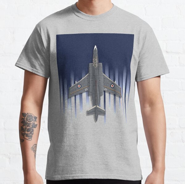 Buccaneering Classic T-Shirt