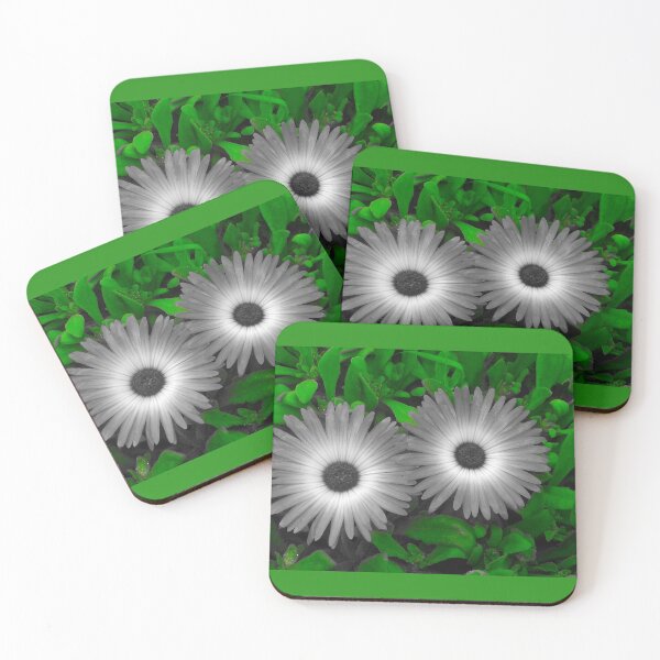 Artikelvorschau, SCHÖNES SMILEY BLUMEN-DESIGN entworfen und verkauft von Deeparsh.