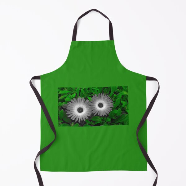 Item preview, BEAUTIFUL SMILEY FLOWERS DESIGN designed and sold by Deeparsh.