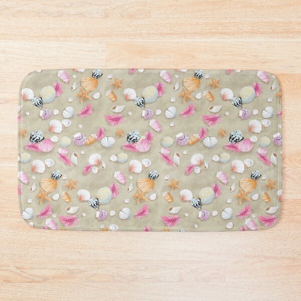 Item preview, Beach  designed and sold by marlenebruus.