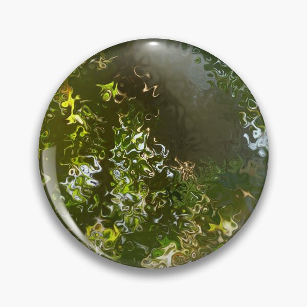 Item preview, 72664004 designed and sold by RealFlower.