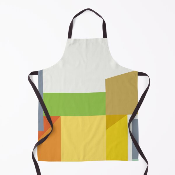 Item preview, Geonetric series designed and sold by estudio3ax3.
