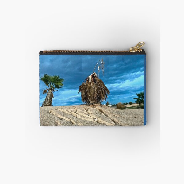 Item preview, Las Terrazas Golf Spain designed and sold by MariannaKoosArt.