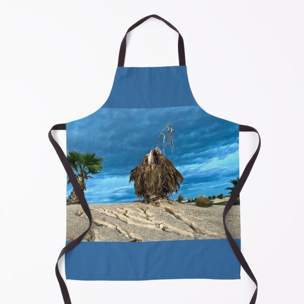 Item preview, Las Terrazas Golf Spain designed and sold by MariannaKoosArt.