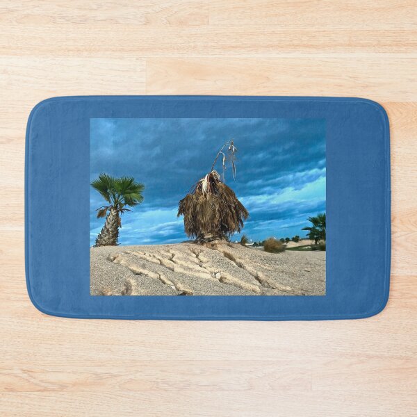 Item preview, Las Terrazas Golf Spain designed and sold by MariannaKoosArt.