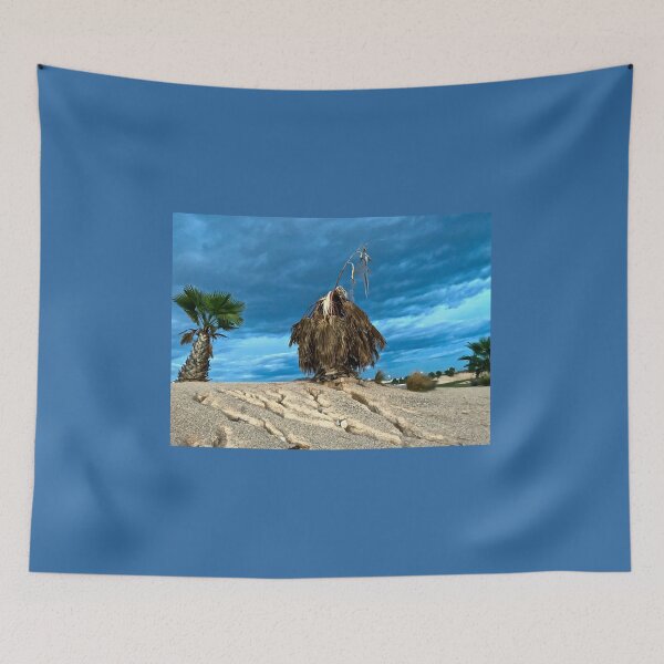 Item preview, Las Terrazas Golf Spain designed and sold by MariannaKoosArt.