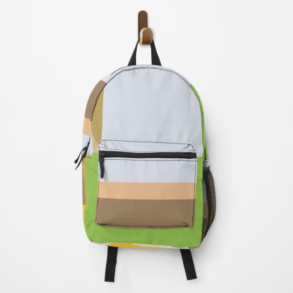 Item preview, Architectural series designed and sold by estudio3ax3.