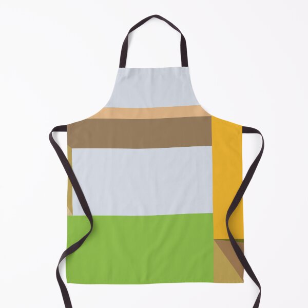 Item preview, Architectural series designed and sold by estudio3ax3.