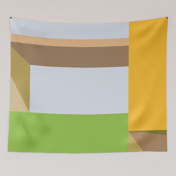 Item preview, Architectural series designed and sold by estudio3ax3.