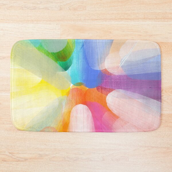 Item preview, Like a Halo designed and sold by Claire Desjardins.
