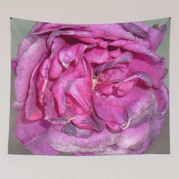 Item preview, 72664203 designed and sold by RealFlower.