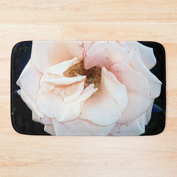 Item preview, 72664603 designed and sold by RealFlower.