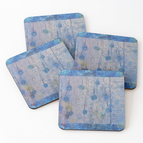 Item preview, the sea in 00 designed and sold by crisbiagasco.