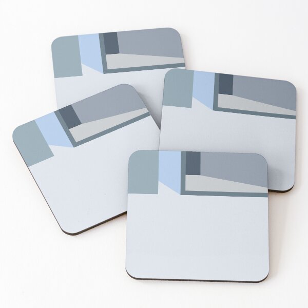 Item preview, Architectural series designed and sold by estudio3ax3.