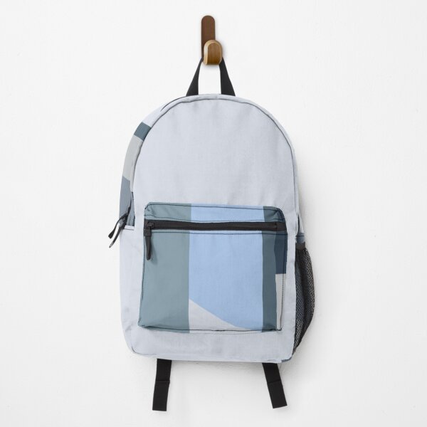 Item preview, Architectural series designed and sold by estudio3ax3.