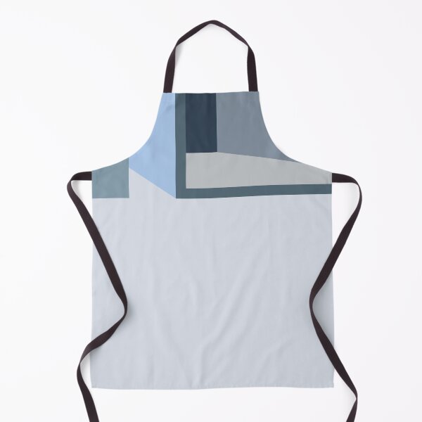 Item preview, Architectural series designed and sold by estudio3ax3.