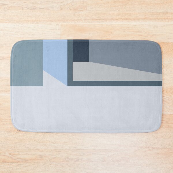 Item preview, Architectural series designed and sold by estudio3ax3.