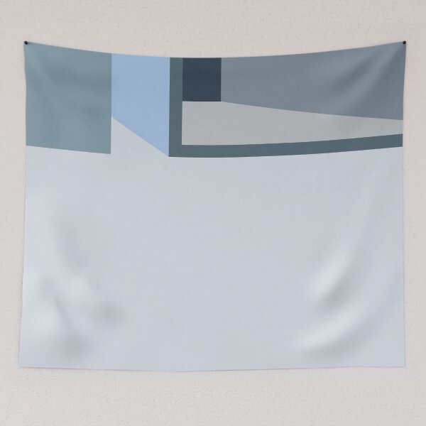 Item preview, Architectural series designed and sold by estudio3ax3.