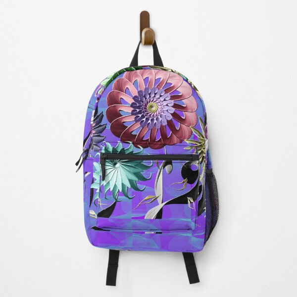 Item preview, 3D flowers many different ways  designed and sold by jotcar.