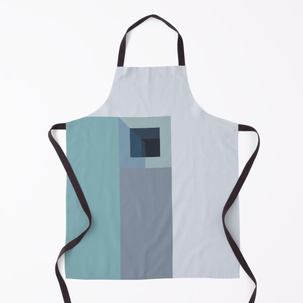 Item preview, Geometrical series designed and sold by estudio3ax3.