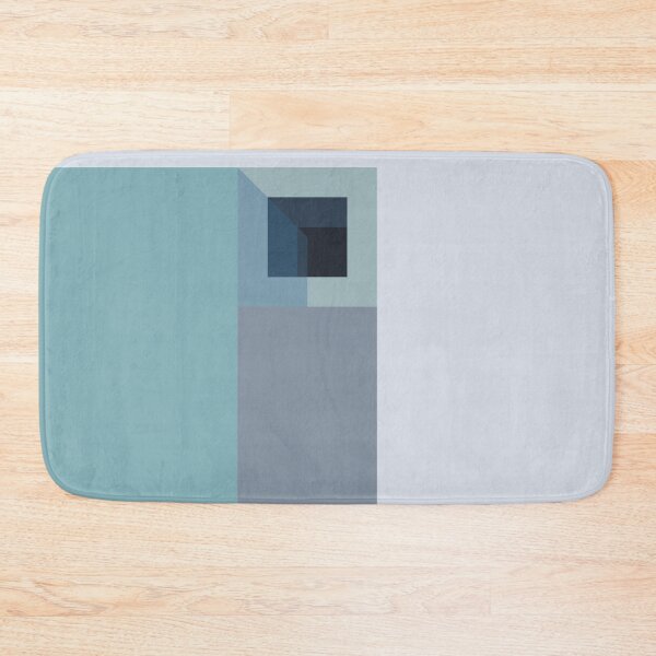 Item preview, Geometrical series designed and sold by estudio3ax3.