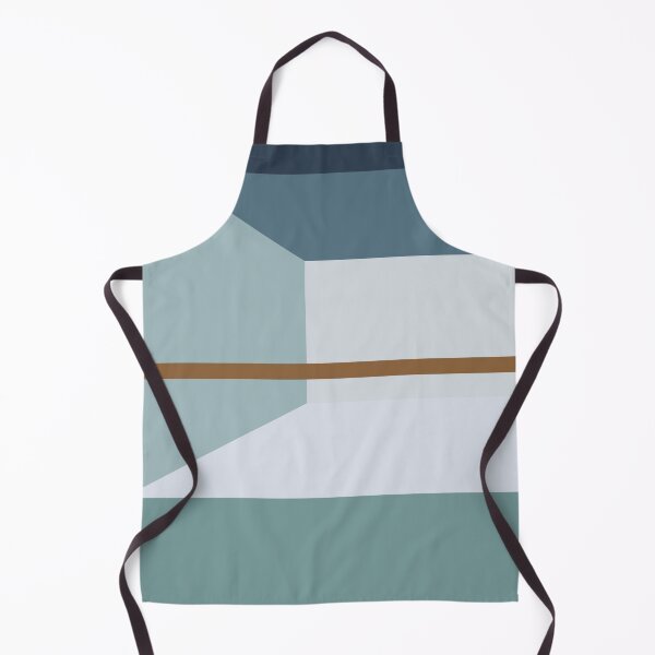 Item preview, Architectural series designed and sold by estudio3ax3.