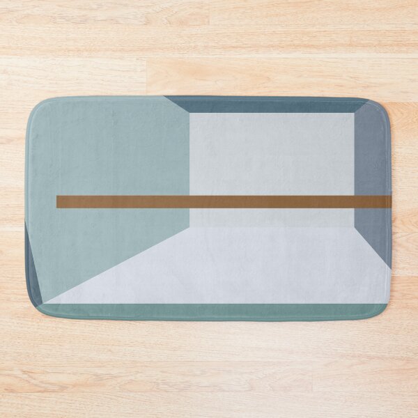 Item preview, Architectural series designed and sold by estudio3ax3.