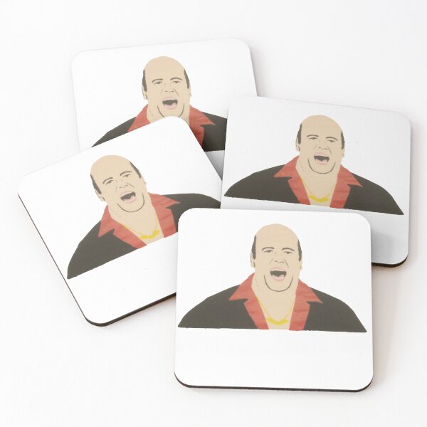 Item preview, Ted Hankey Painting designed and sold by ArtDecadeShop.