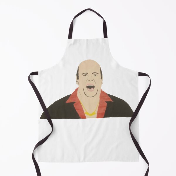 Item preview, Ted Hankey Painting designed and sold by ArtDecadeShop.