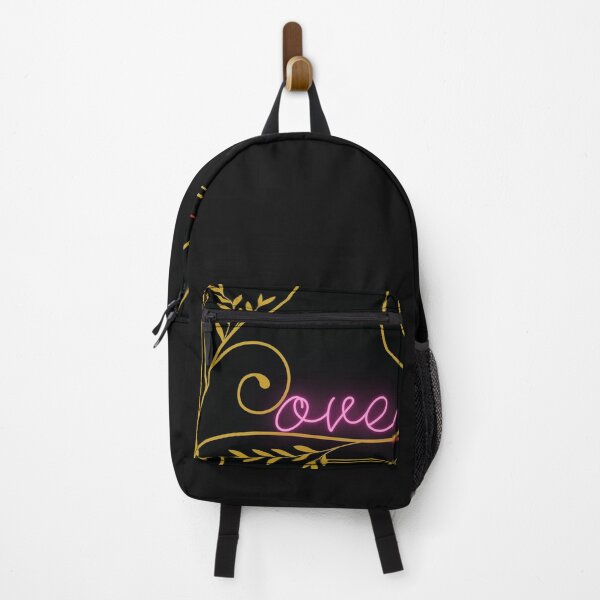 Item preview, lovespirit by Pallavi Bobe designed and sold by Pallavibobe.