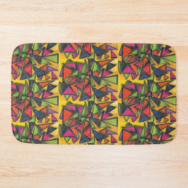 Item preview, Texture - 233 designed and sold by walterfest.