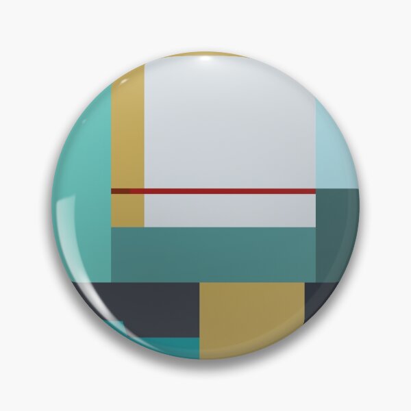 Artikelvorschau, Geometrische Reihen entworfen und verkauft von estudio3ax3.