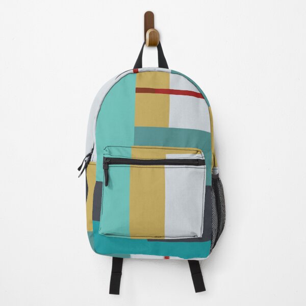 Item preview, Geometrical series designed and sold by estudio3ax3.