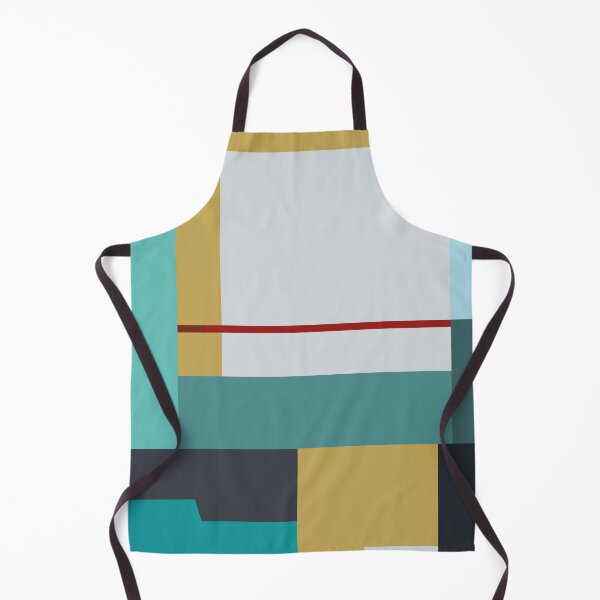 Item preview, Geometrical series designed and sold by estudio3ax3.