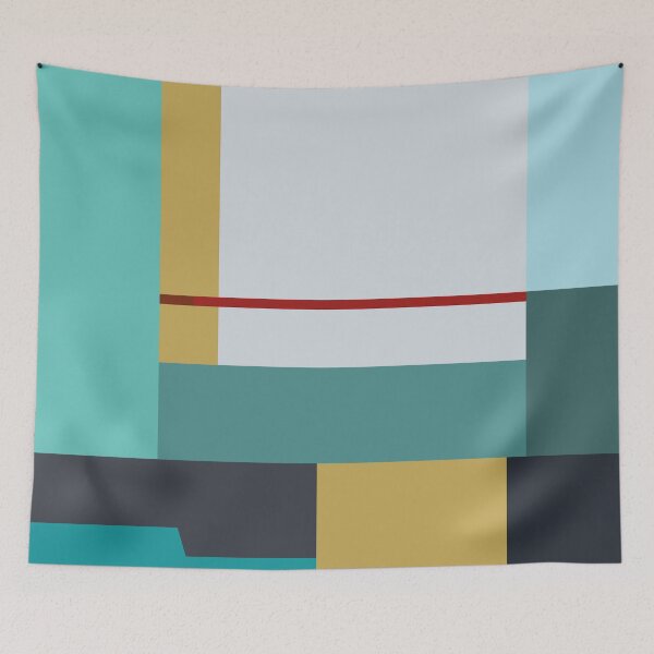Item preview, Geometrical series designed and sold by estudio3ax3.