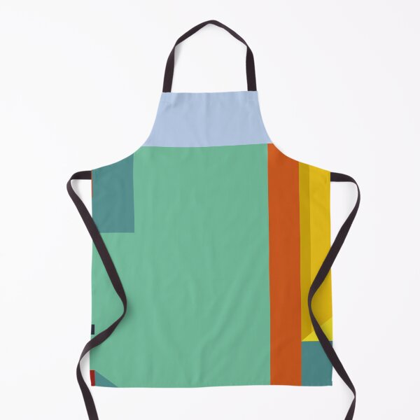 Item preview, Geometrical series designed and sold by estudio3ax3.