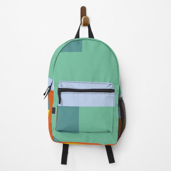 Item preview, Geometrical series designed and sold by estudio3ax3.
