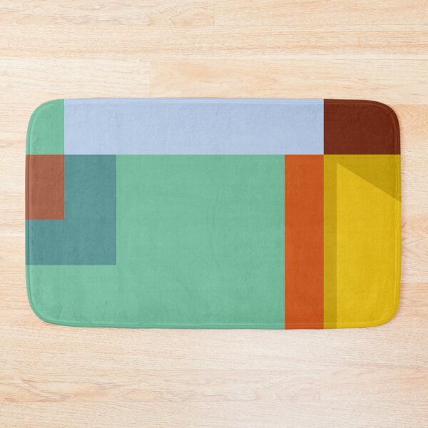 Item preview, Geometrical series designed and sold by estudio3ax3.