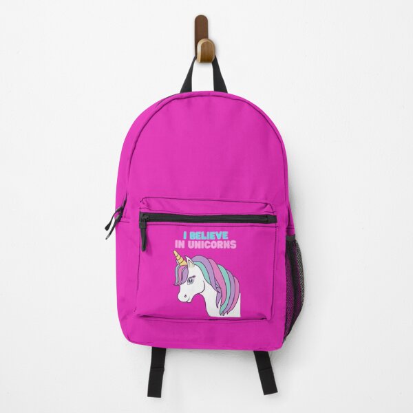Item preview, i love unicorns  designed and sold by SoulPurpose Ireland.