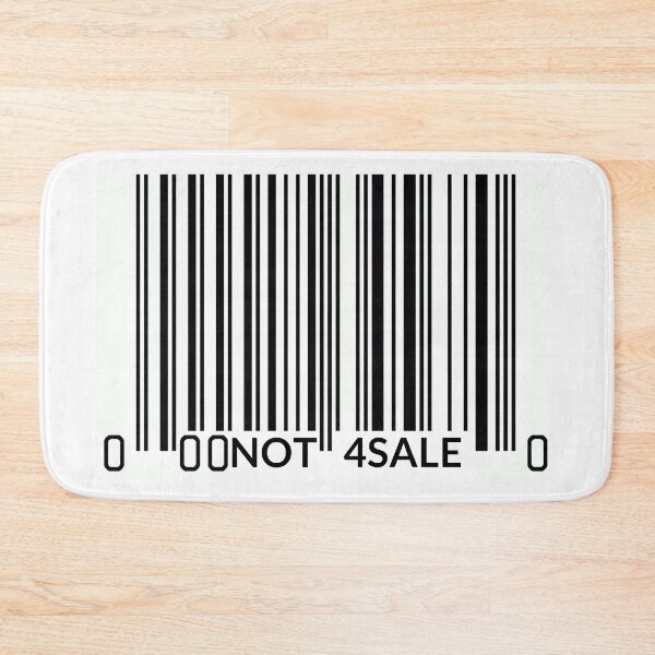 Item preview, NOT4SALE designed and sold by zwilks.