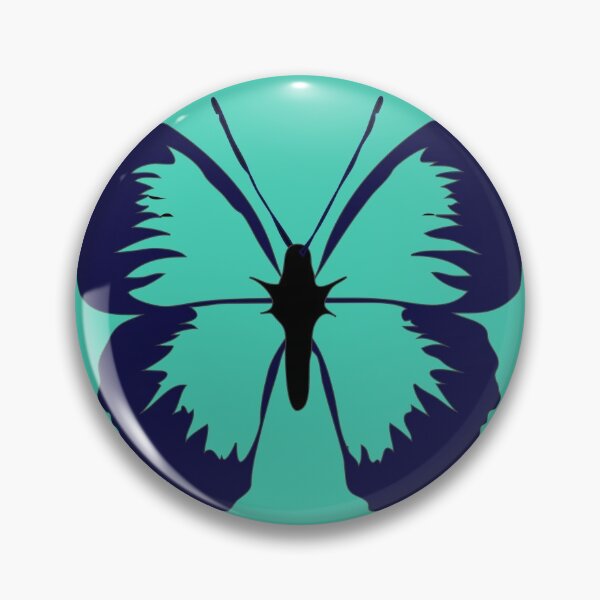 Item preview, Everything Happens For A Reason. designed and sold by Blaze111.