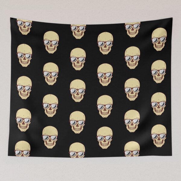 Artikelvorschau, Golf Skeleton Spieler entworfen und verkauft von My-Queens-Store.
